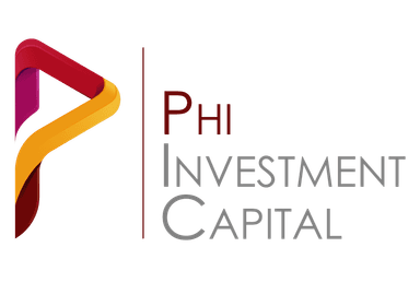 PHI Logo